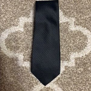 Banana Republic Tie
